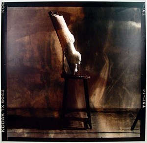 Image description is not available for 1996.073